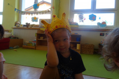 Tyler-3Jahre-9-Kopie