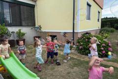 1-15