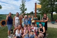 Wir-wuenschen-Euch-einen-schoenen-Sommer