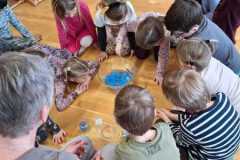 IMG-20250227-WA0070
