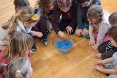 IMG-20250227-WA0071