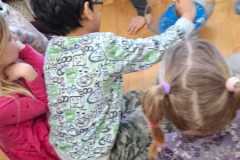 IMG-20250227-WA0073
